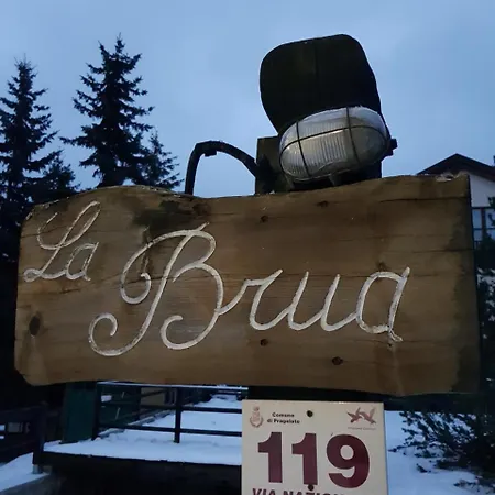 Passet By Connexion Pragelato