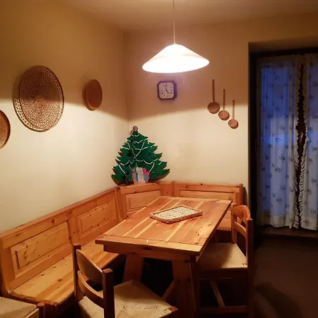 Passet By Connexion * Pragelato