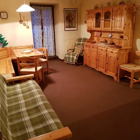 Passet By Connexion * Pragelato