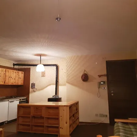 Passet By Connexion Apartman