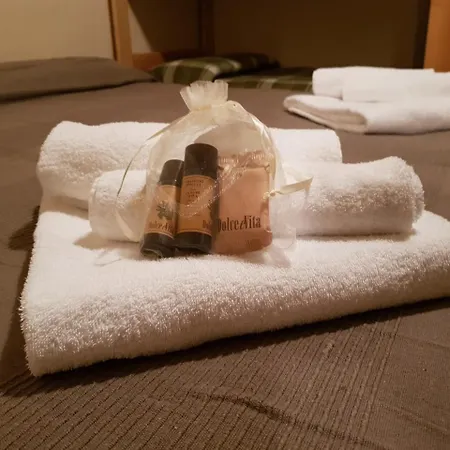 Passet By Connexion Pragelato